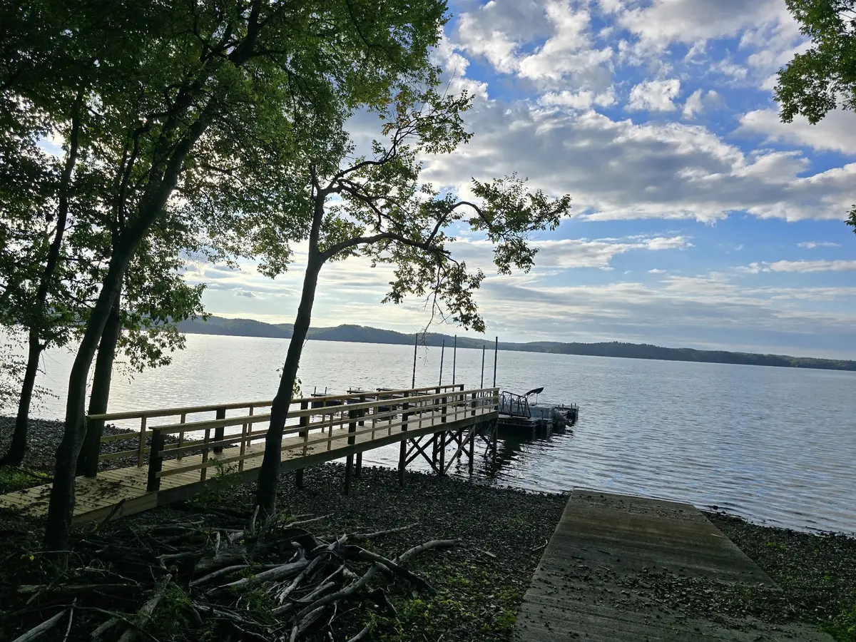 0 Forest Xing, Waverly, TN 37185 - Image #1