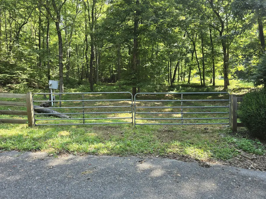 0 Forest Xing, Waverly, TN 37185 - Image #2