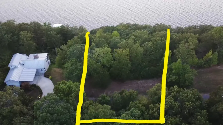 0 Sunset Ridge, Waverly, TN 37185 - Image #2