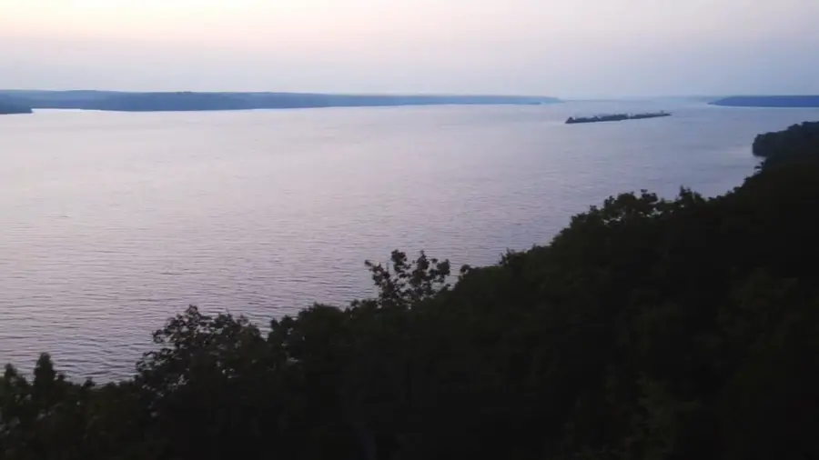 0 Sunset Ridge, Waverly, TN 37185 - Image #3