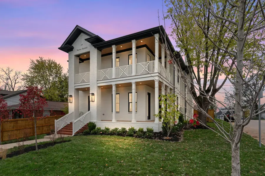 1900 Eastside Ave, Nashville, TN 37206 - Image #2