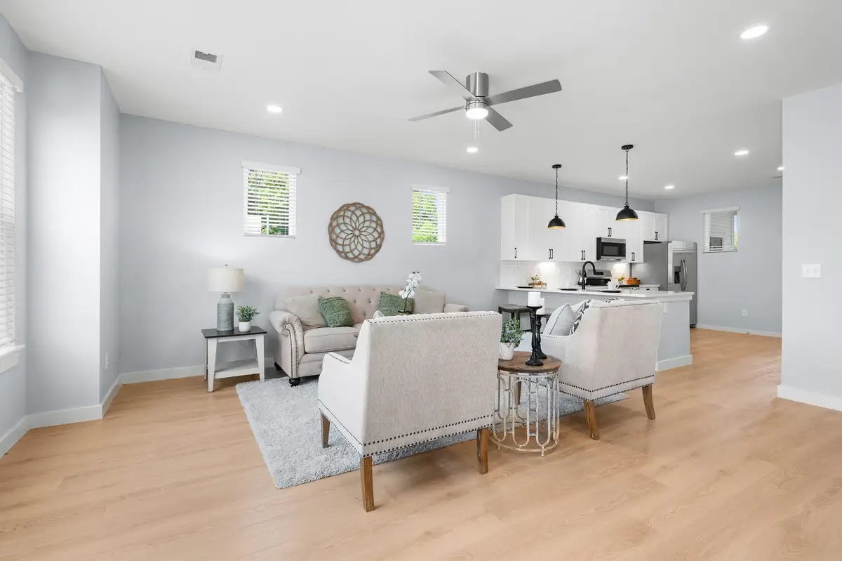 702 Laura Ward Pl, Lebanon, TN 37087 - Image #1