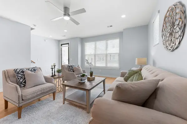 707 Laura Ward Pl, Lebanon, TN 37087