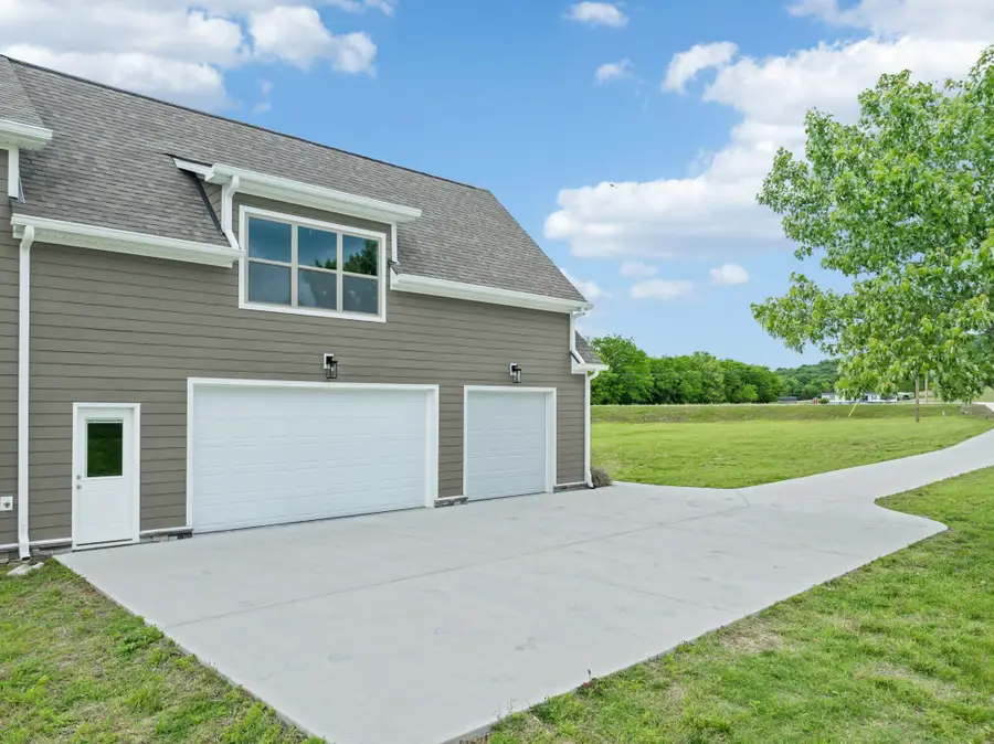 5915 Cainsville Rd, Lebanon, TN 37090 - Image #3