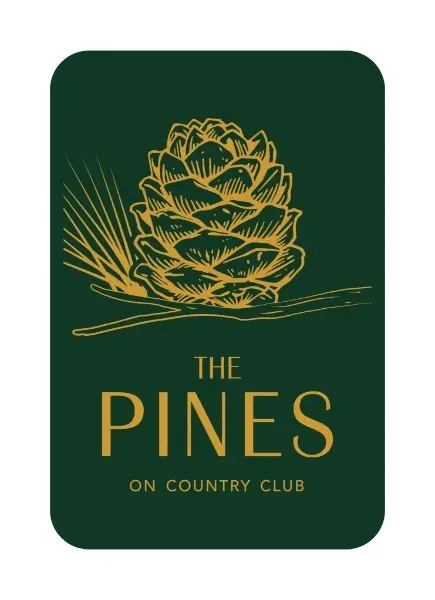 38 Iris Point, Tullahoma, TN 37388 - Image #1