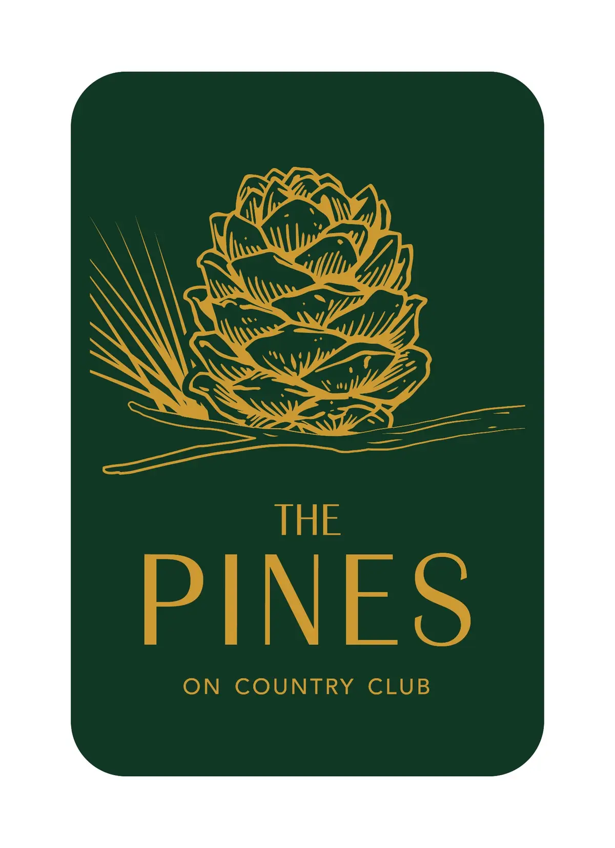 77 Pine Ridge Dr, Tullahoma, TN 37388 - Image #1