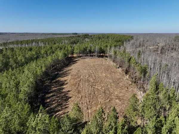 0 White Oak Rd, Stewart, TN 37175