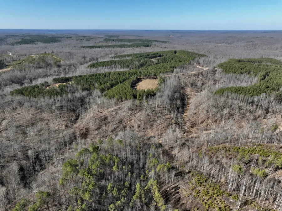 0 White Oak Rd, Stewart, TN 37175 - #3