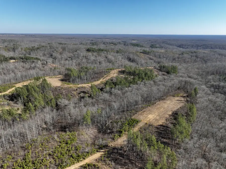 0 White Oak Rd, Stewart, TN 37175 - #2