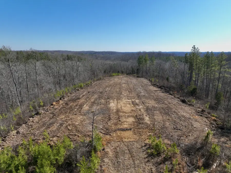 0 White Oak Rd, Stewart, TN 37175 - #3