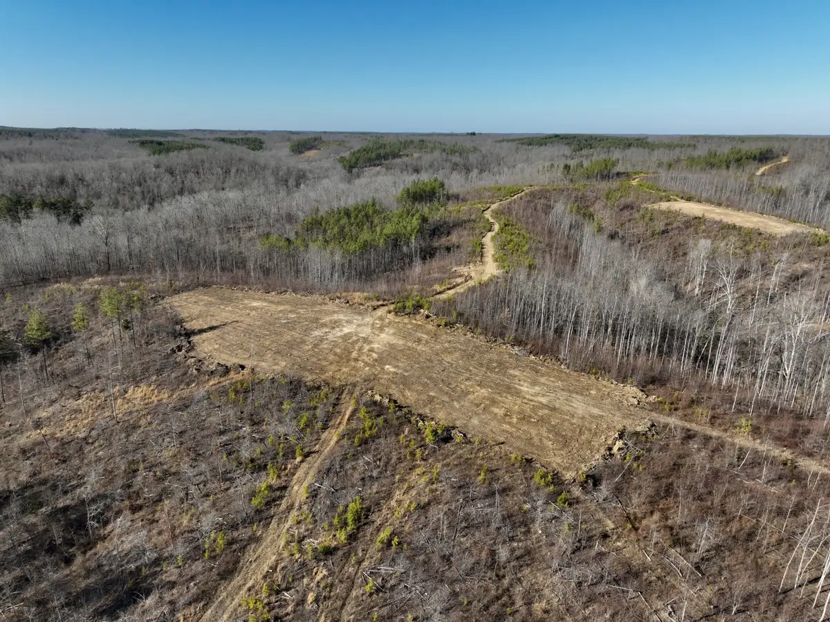 0 White Oak Rd, Stewart, TN 37175 - #1