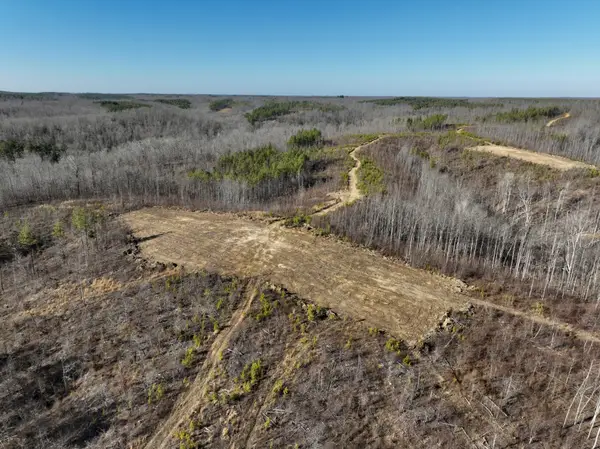 0 White Oak Rd, Stewart, TN 37175