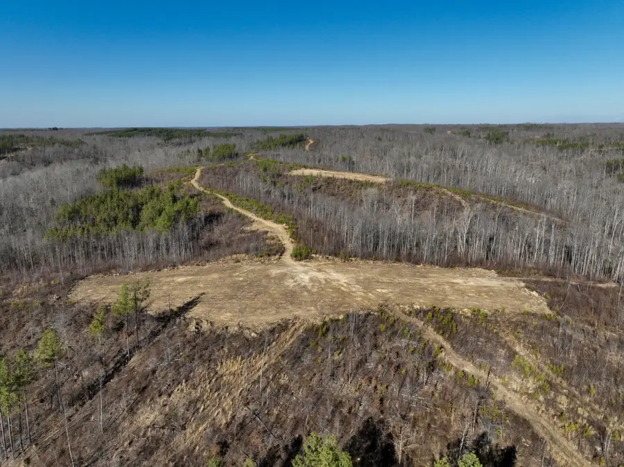 0 White Oak Rd, Stewart, TN 37175 - #2