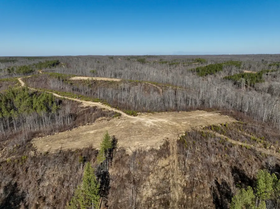 0 White Oak Rd, Stewart, TN 37175 - #3