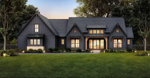 4015 Trough Springs Rd, Adams, TN 37010