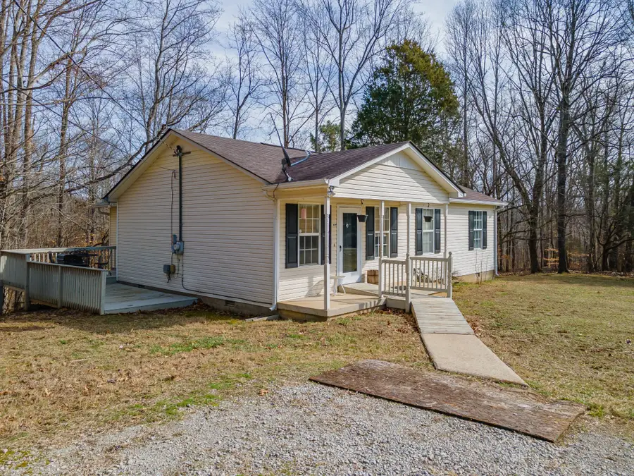 2640 Winding Way Rd, Culleoka, TN 38451 - Image #2