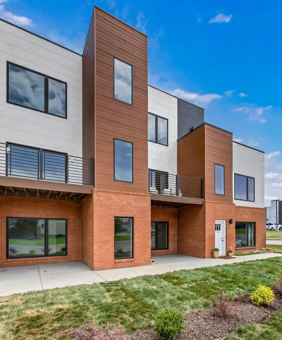 2401 Pea Ridge Road, Clarksville, TN 37040 - Image #3