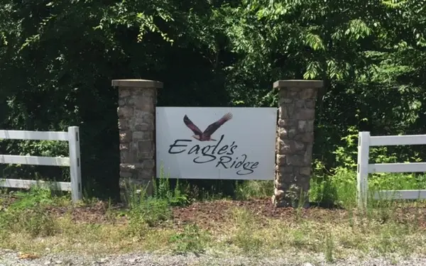 192 Diamond Point Drive, Bumpus Mills, TN 37028