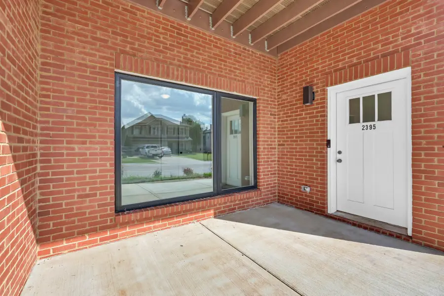 2395 Pea Ridge Road, Clarksville, TN 37040 - Image #3