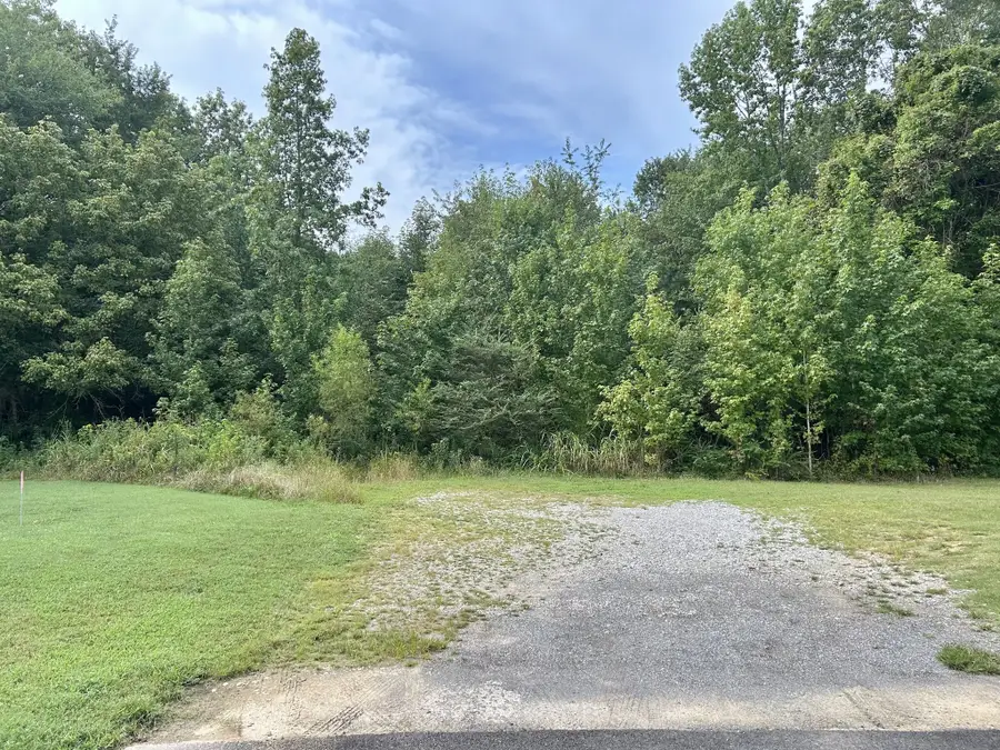 0 Seminole Ln, Manchester, TN 37355 - Image #2