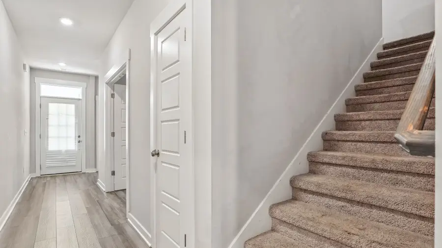 1231 Inverness Pass, Lebanon, TN 37087 - #3