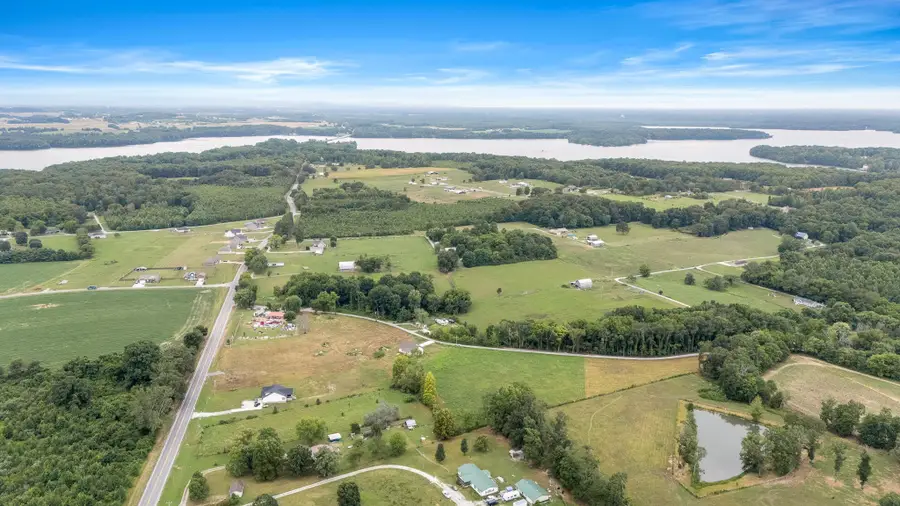 0 Lightfoot Ln, Estill Springs, TN 37330 - Image #3