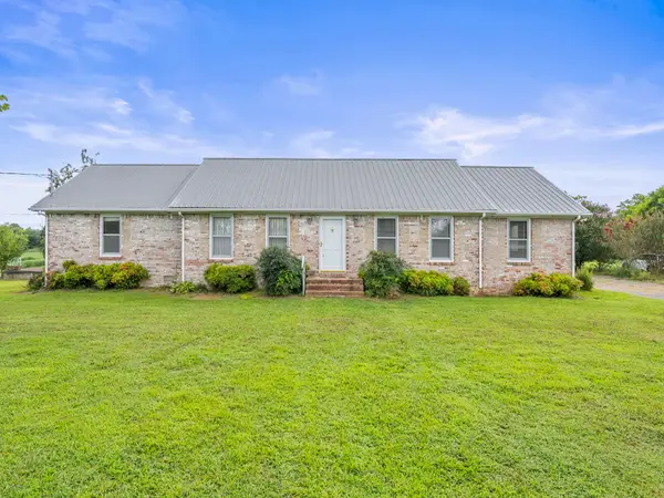 161 Stewarts Chapel Rd, Flintville, TN 37335