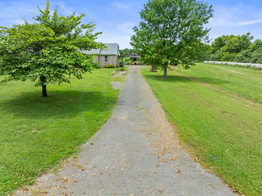 161 Stewarts Chapel Rd, Flintville, TN 37335 - Image #3