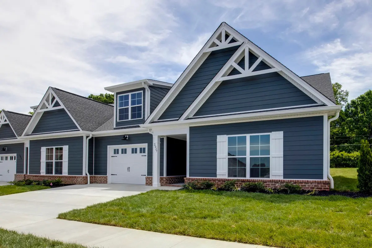 2027 Rylee Way, Greenbrier, TN 37073 - Image #1