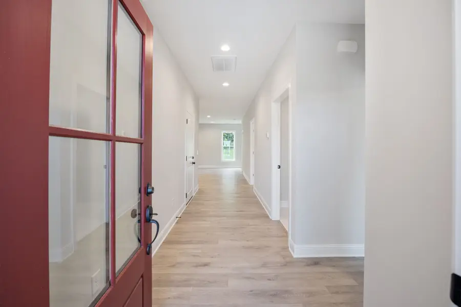 2033 Rylee Way, Greenbrier, TN 37073 - Image #2