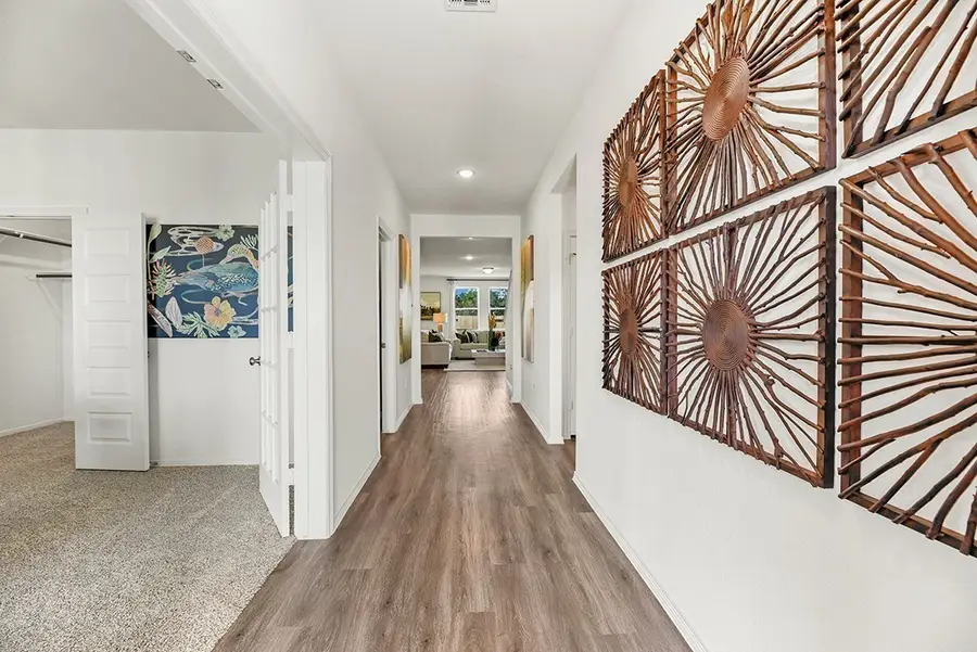 824 Averitt Lane, Lebanon, TN 37087 - #2