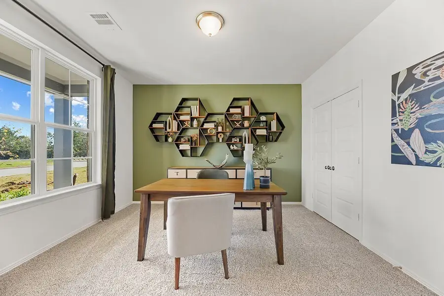 824 Averitt Lane, Lebanon, TN 37087 - #3