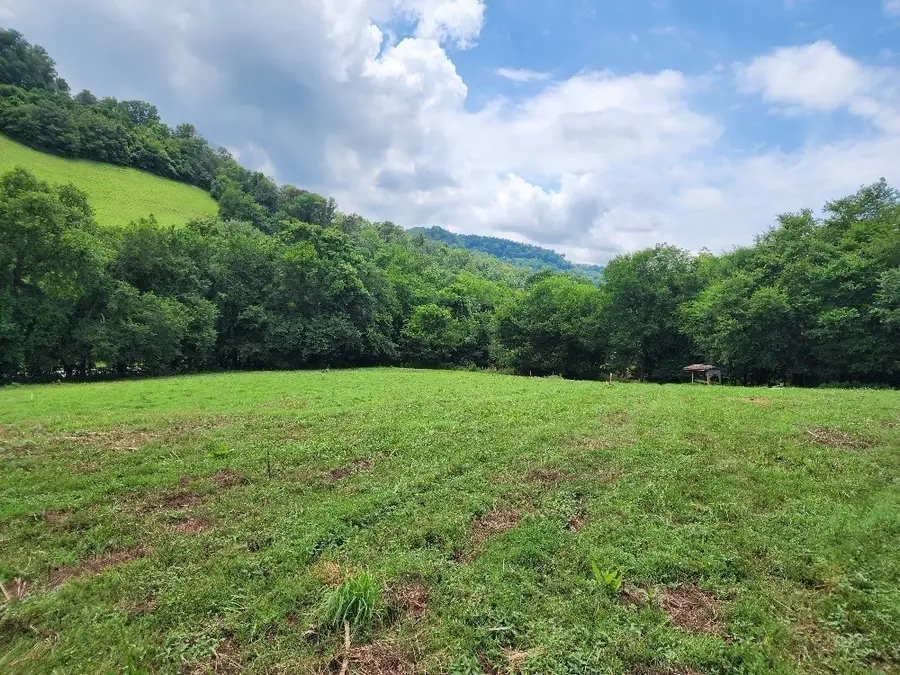 0 Granville Hwy, Granville, TN 38564 - Image #3