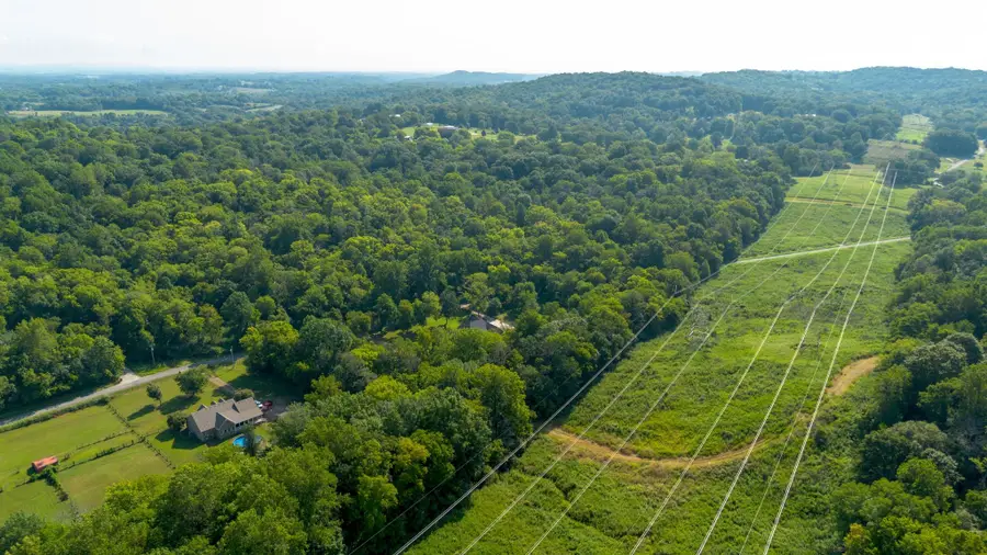 0 Center Star Road, Columbia, TN 38401 - #2