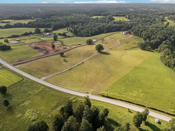 0 West Lick Creek Road, Primm Springs, TN 38476