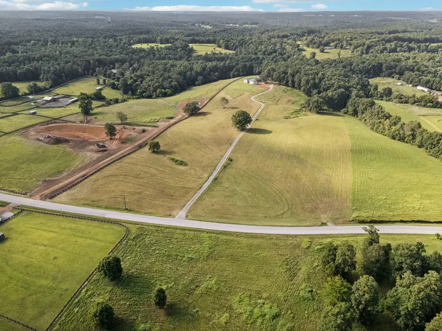 0 West Lick Creek Road, Primm Springs, TN 38476 - Image #2