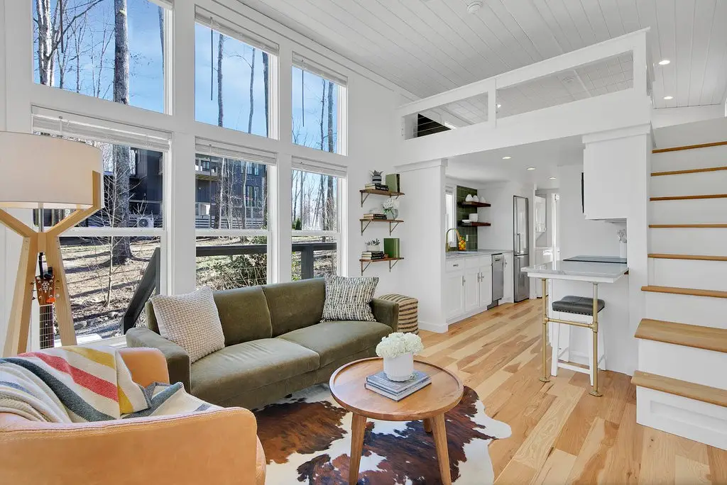 216 Waters Edge Way, Tracy City, TN 37387 - Image #1