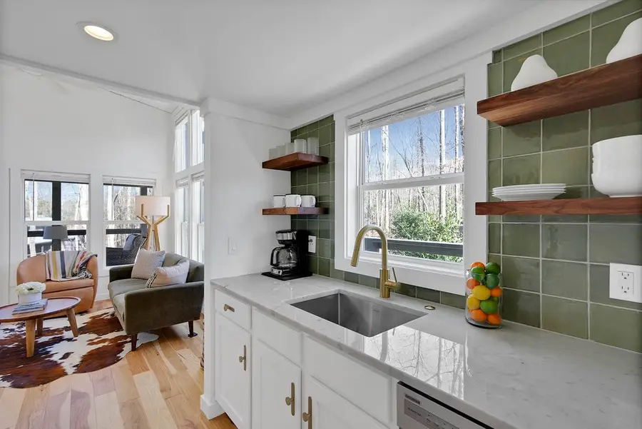 216 Waters Edge Way, Tracy City, TN 37387 - Image #2