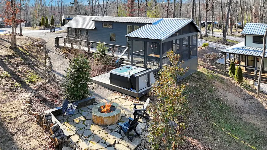 216 Waters Edge Way, Tracy City, TN 37387 - Image #3