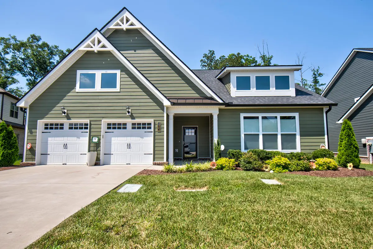 1502 Buttonwood Loop, Chattanooga, TN 37421 - Image #1