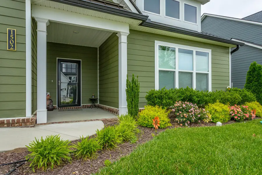 1502 Buttonwood Loop, Chattanooga, TN 37421 - Image #3