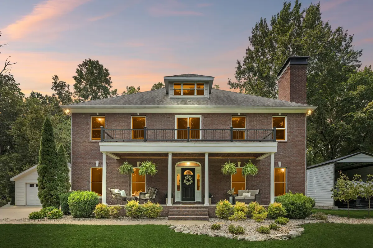 3840 E Compton Rd, Murfreesboro, TN 37130 - Image #1