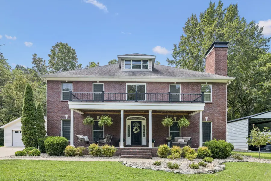 3840 E Compton Rd, Murfreesboro, TN 37130 - Image #2