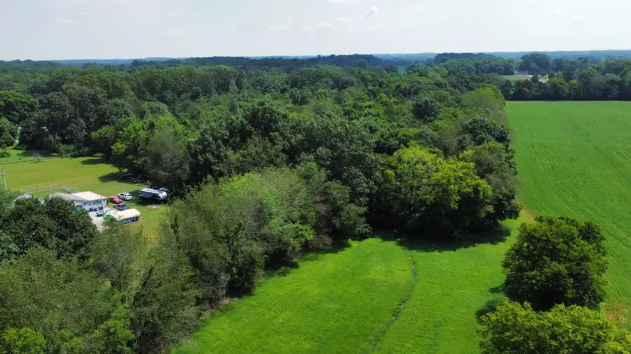 4628 Hwy 31w, Cottontown, TN 37048 - Image #3