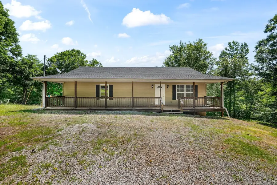 24 Charlsie Ln, Stewart, TN 37175 - #3