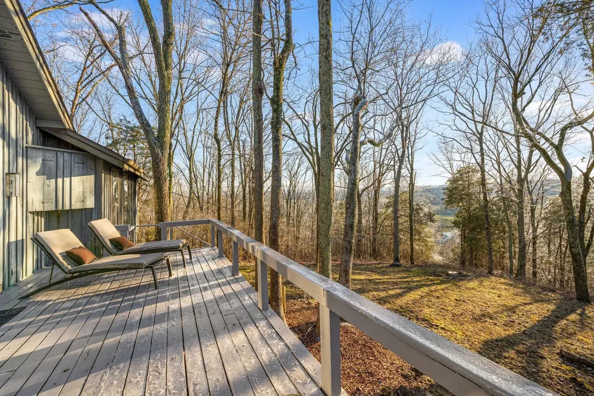 360 Vaughn Rd, Franklin, TN 37069 - #1