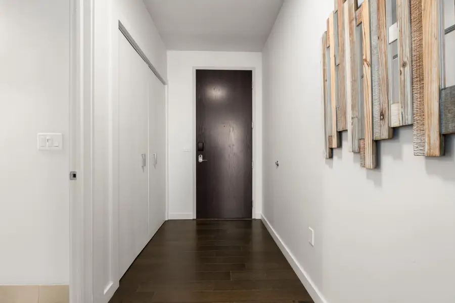 515 Church St #3910, Nashville, TN 37219 - Image #3