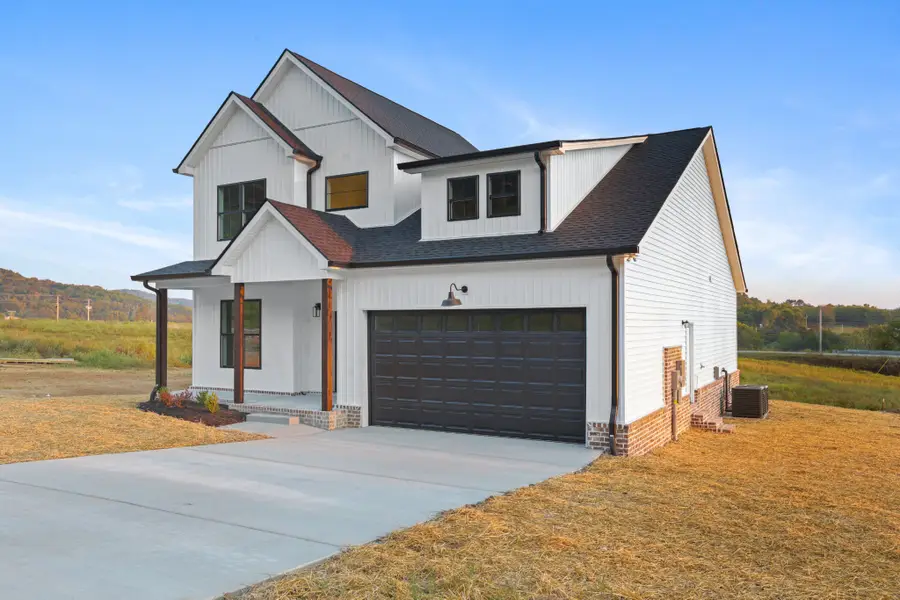 180 Scenic Ln, Hartsville, TN 37074 - Image #3