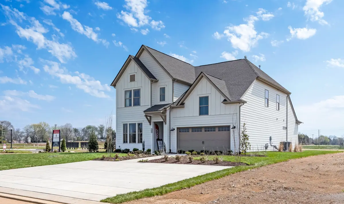 7632 Chapin Dr, Murfreesboro, TN 37129 - #1