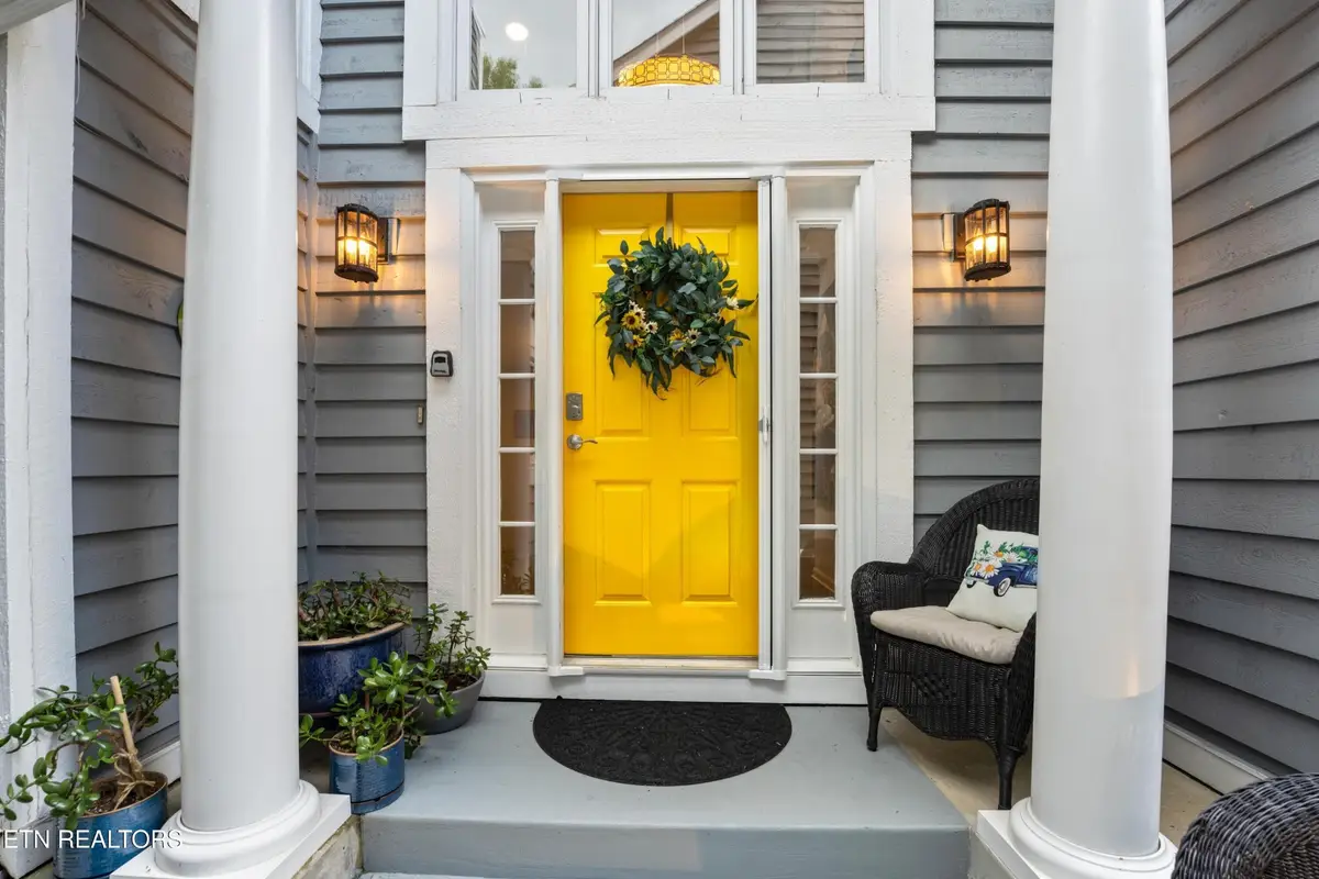 213 Dorchester Court, Crossville, TN 38558 - Image #1